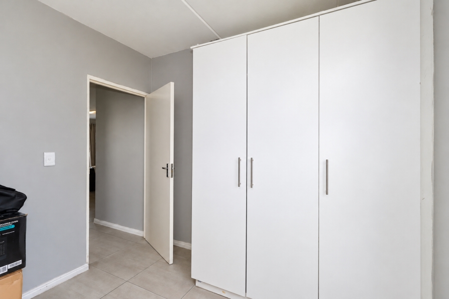 3 Bedroom Property for Sale in Parklands Western Cape